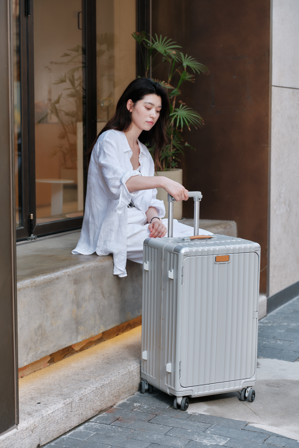 #color_Charcoal Gray