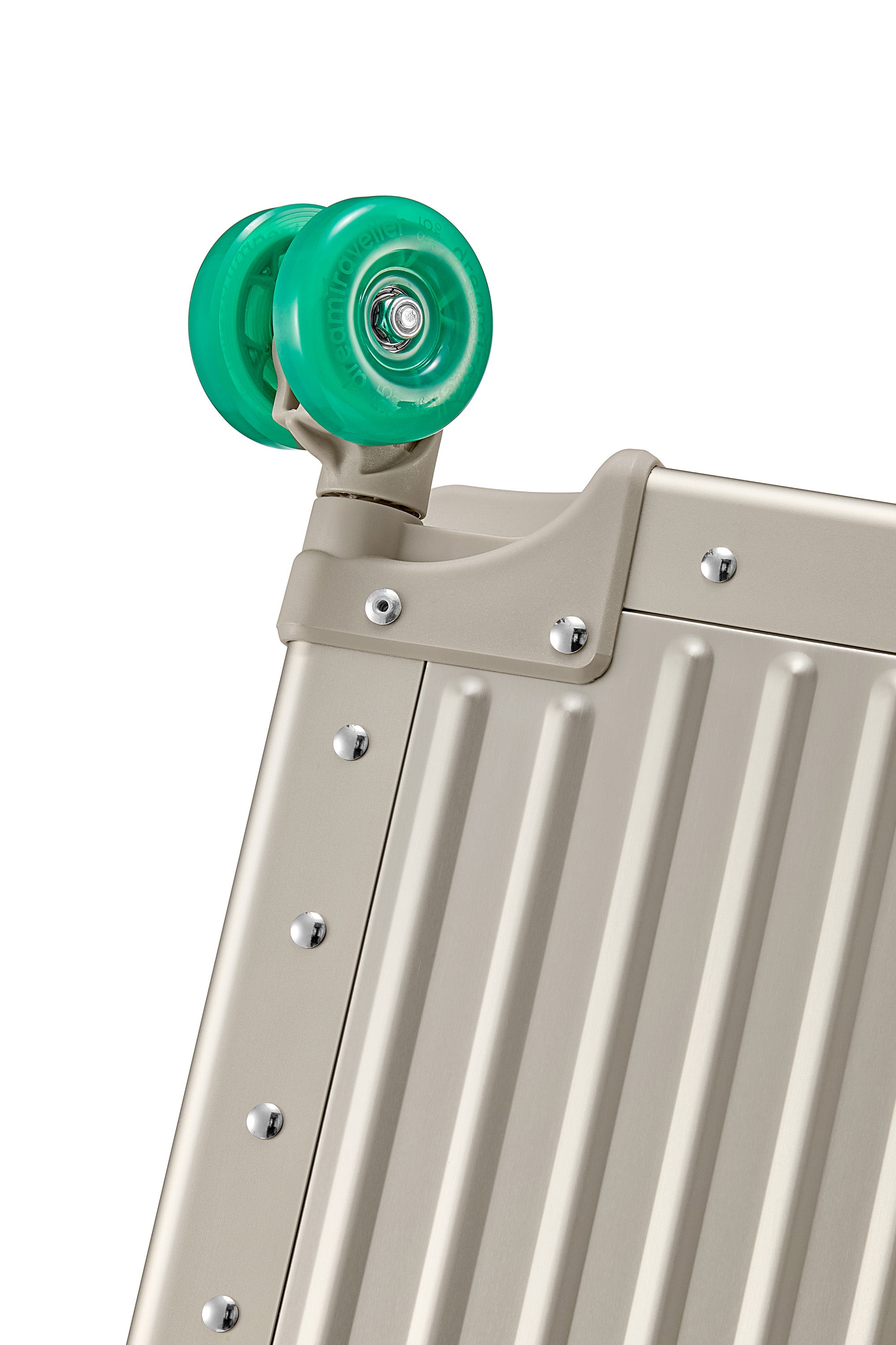 #color_Gold and Green