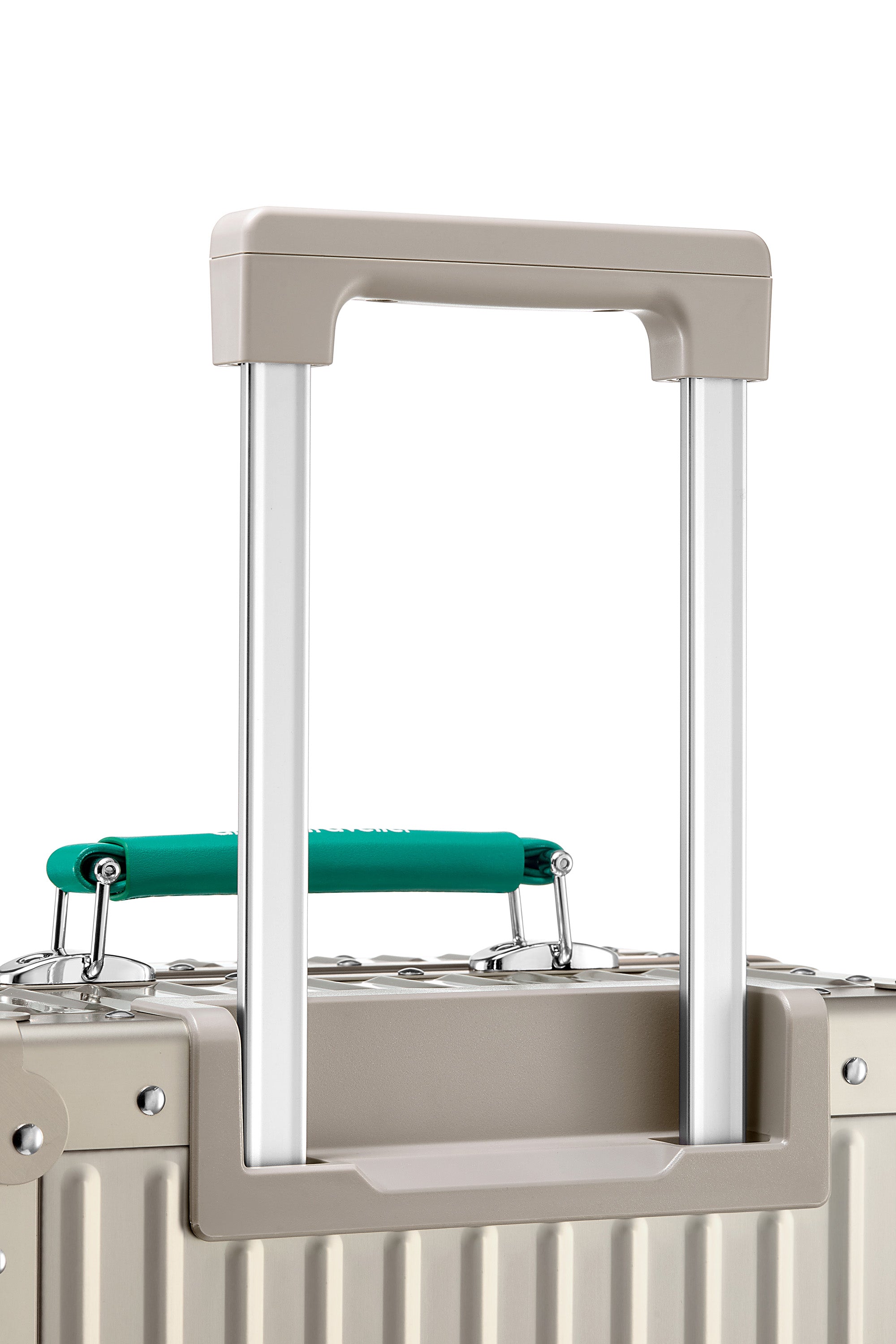 #color_Gold and Green