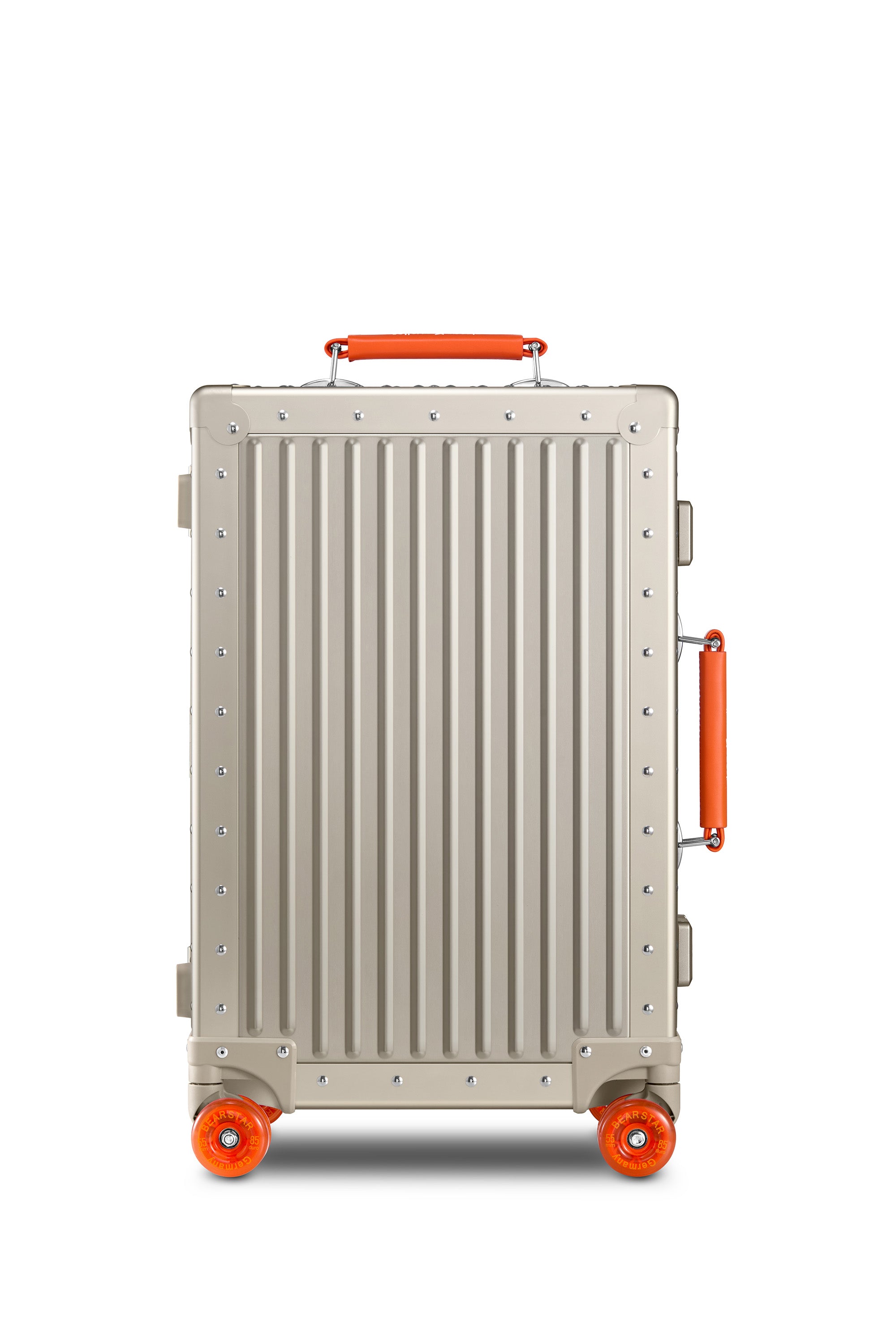 #color_Gold and Orange