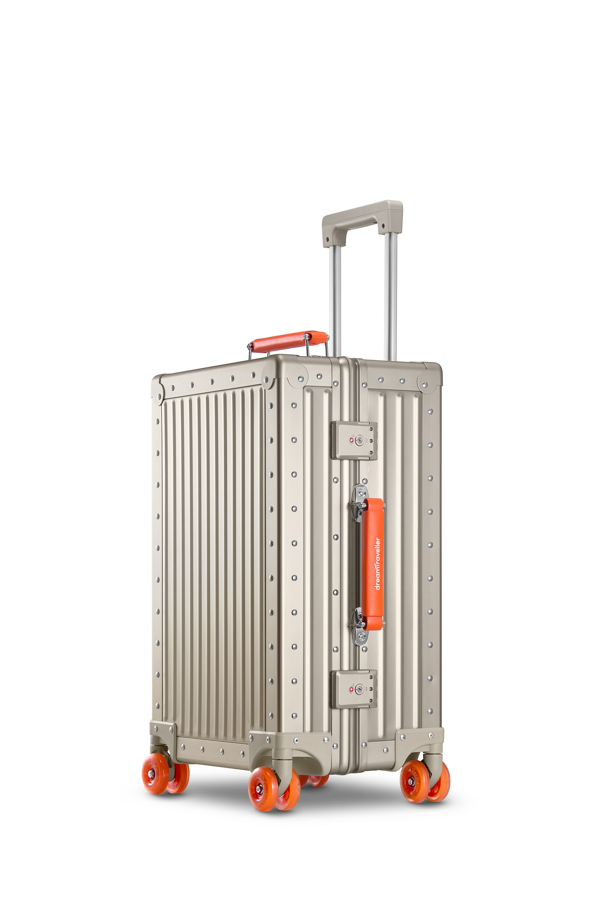 #color_Gold and Orange