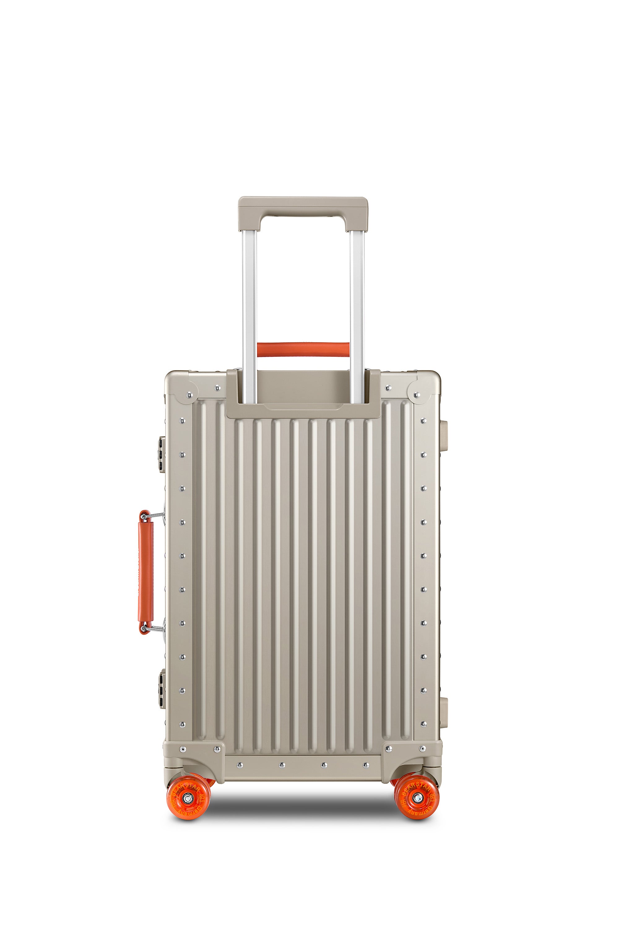 #color_Gold and Orange