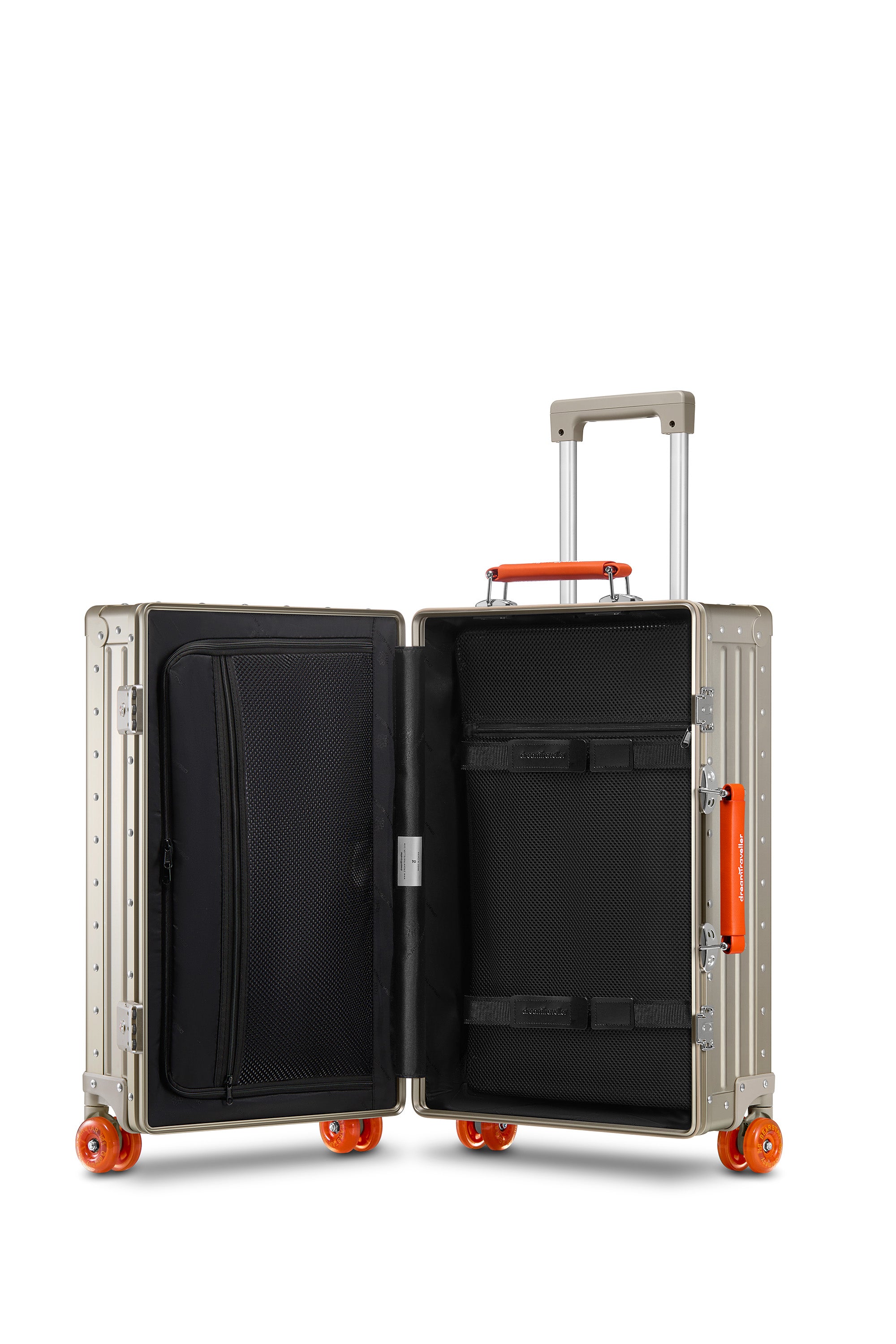 #color_Gold and Orange