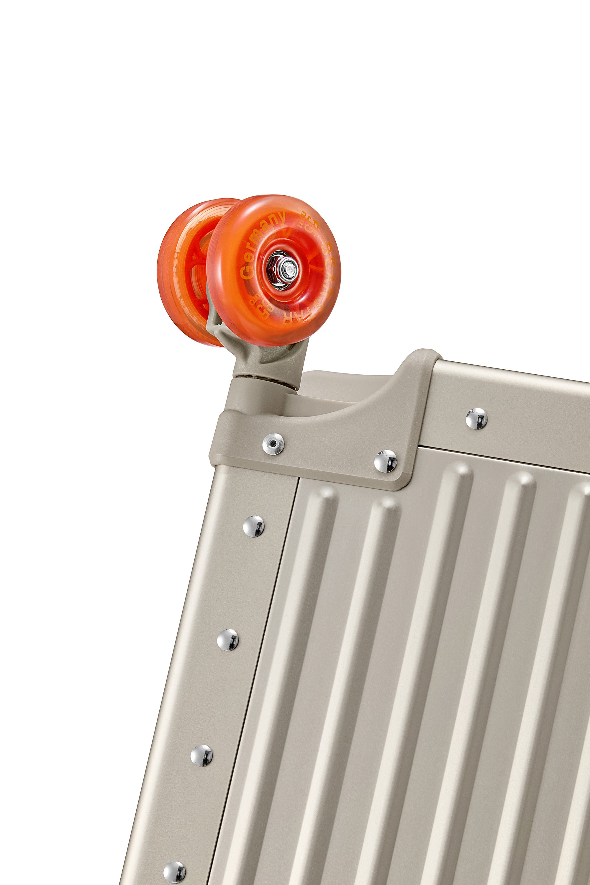 #color_Gold and Orange