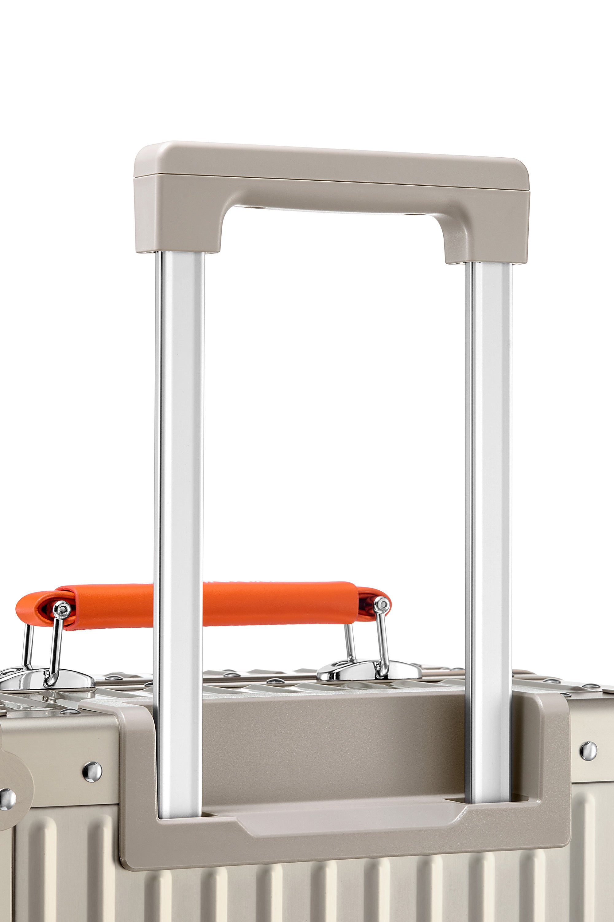 #color_Gold and Orange