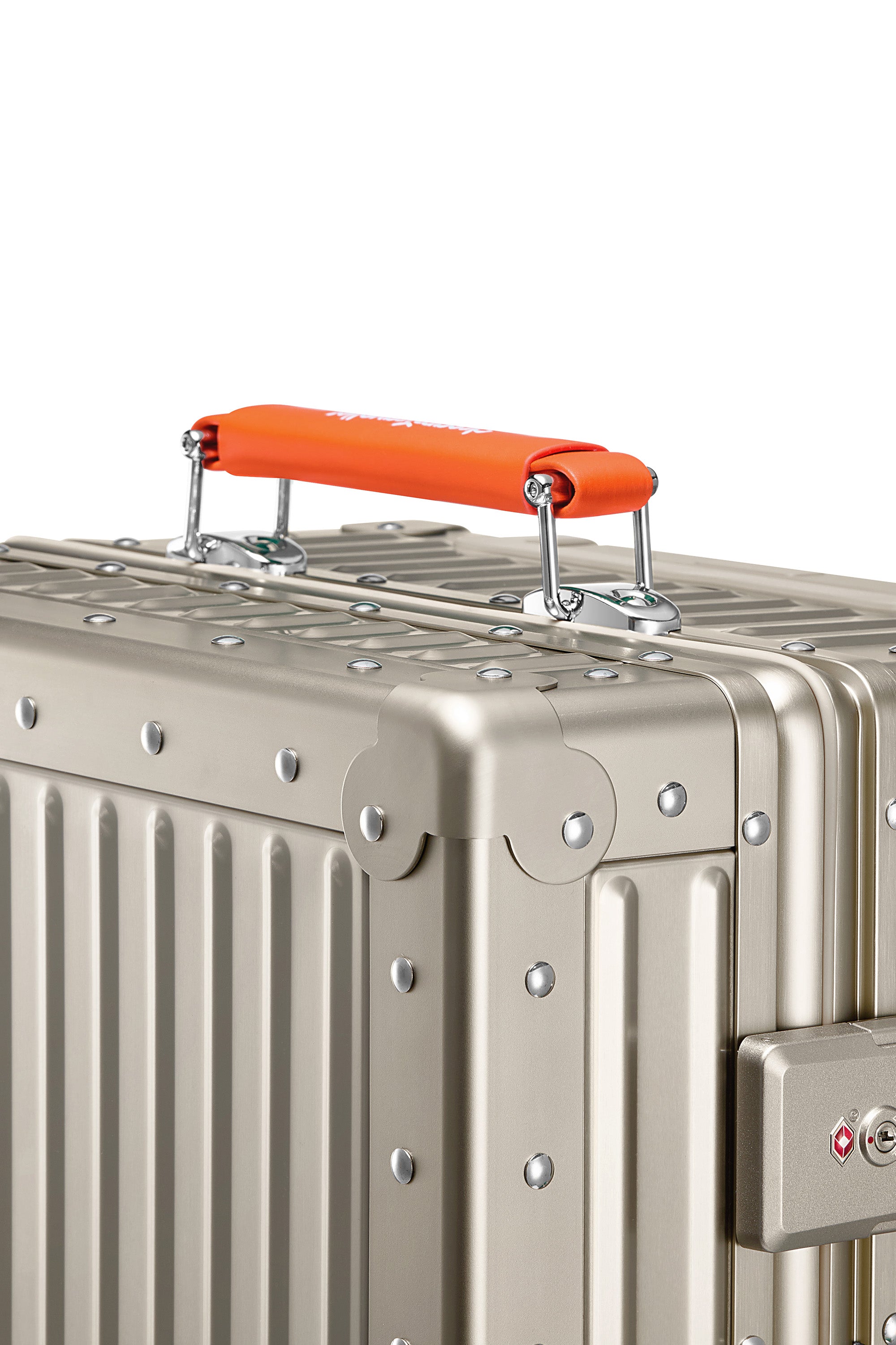 #color_Gold and Orange