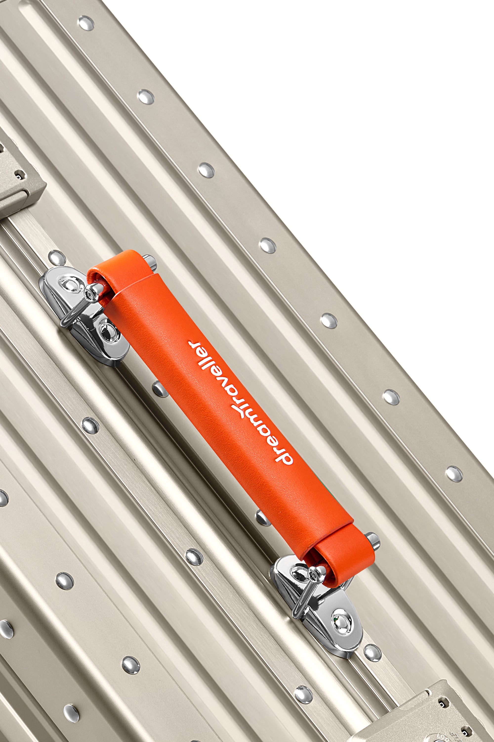 #color_Gold and Orange