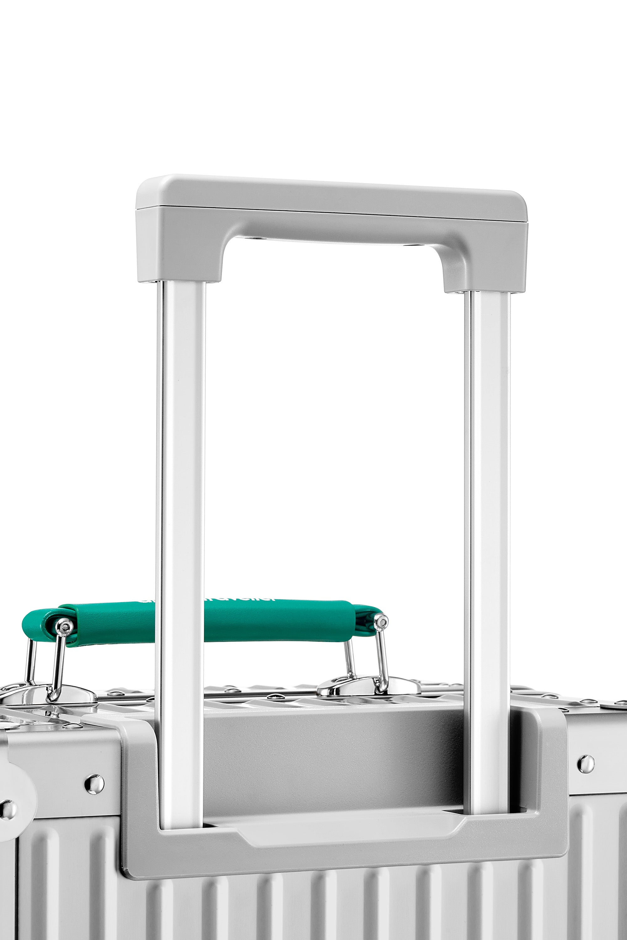 #color_Silver and Green