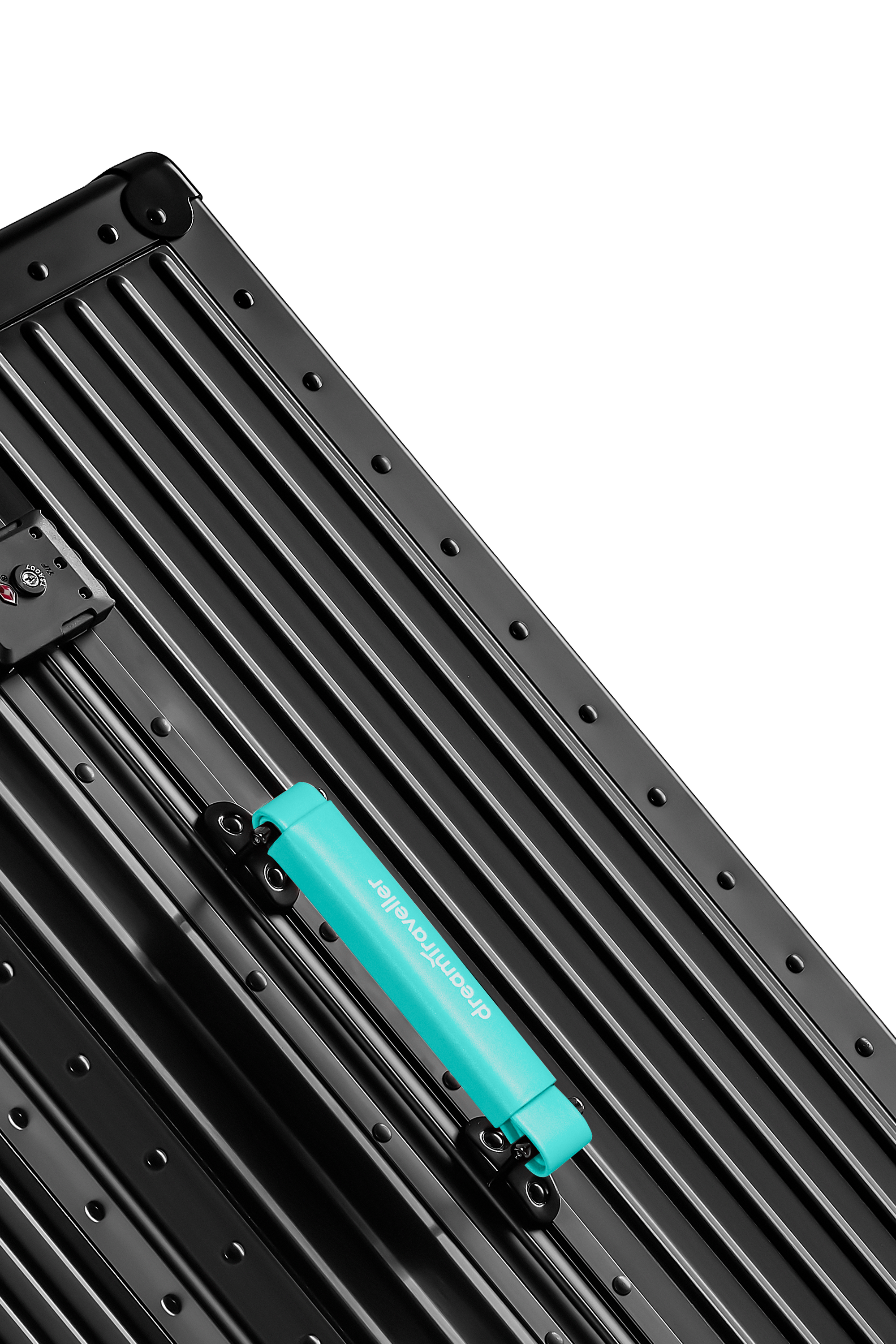 #Color_Black and Blue