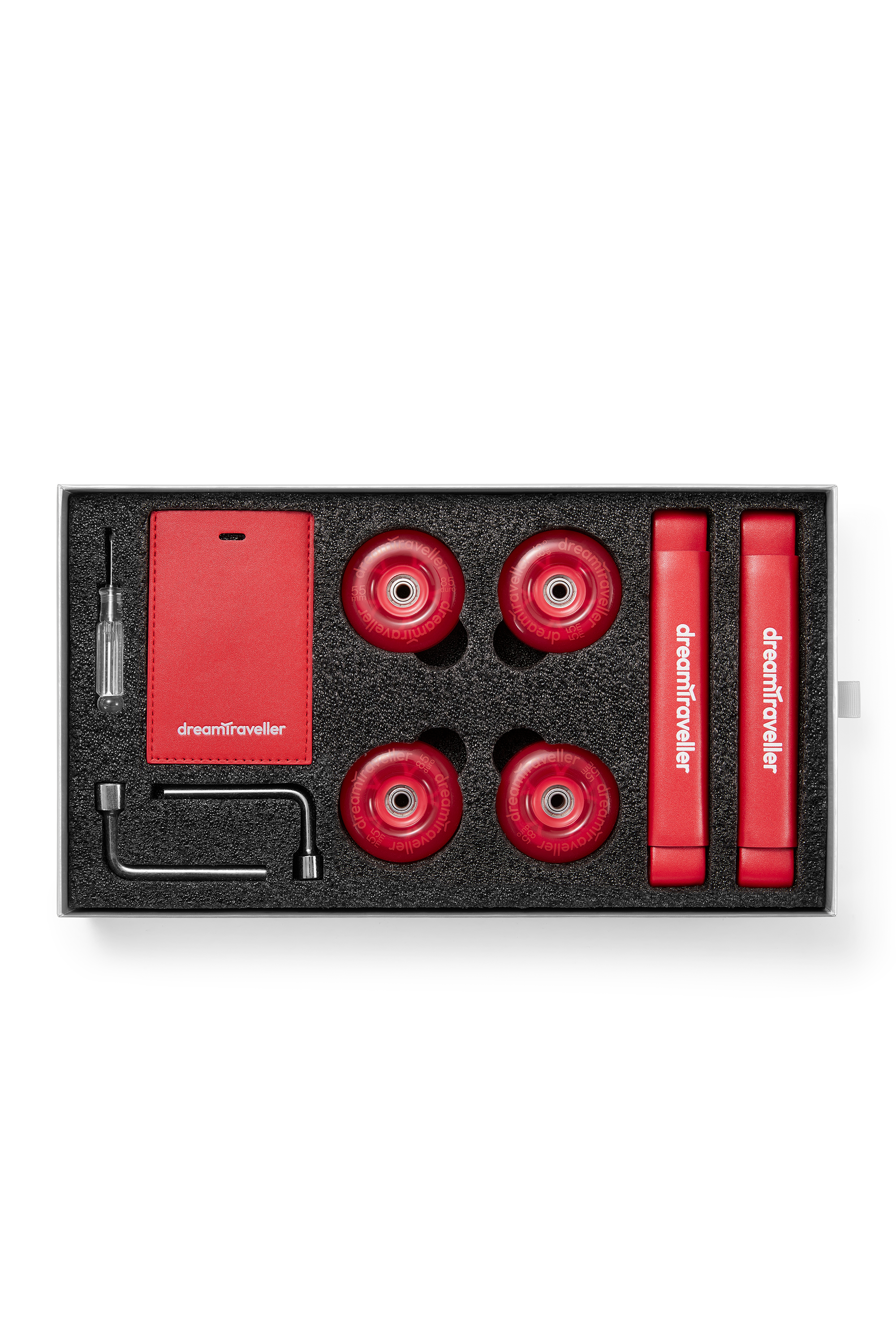 #color_Red