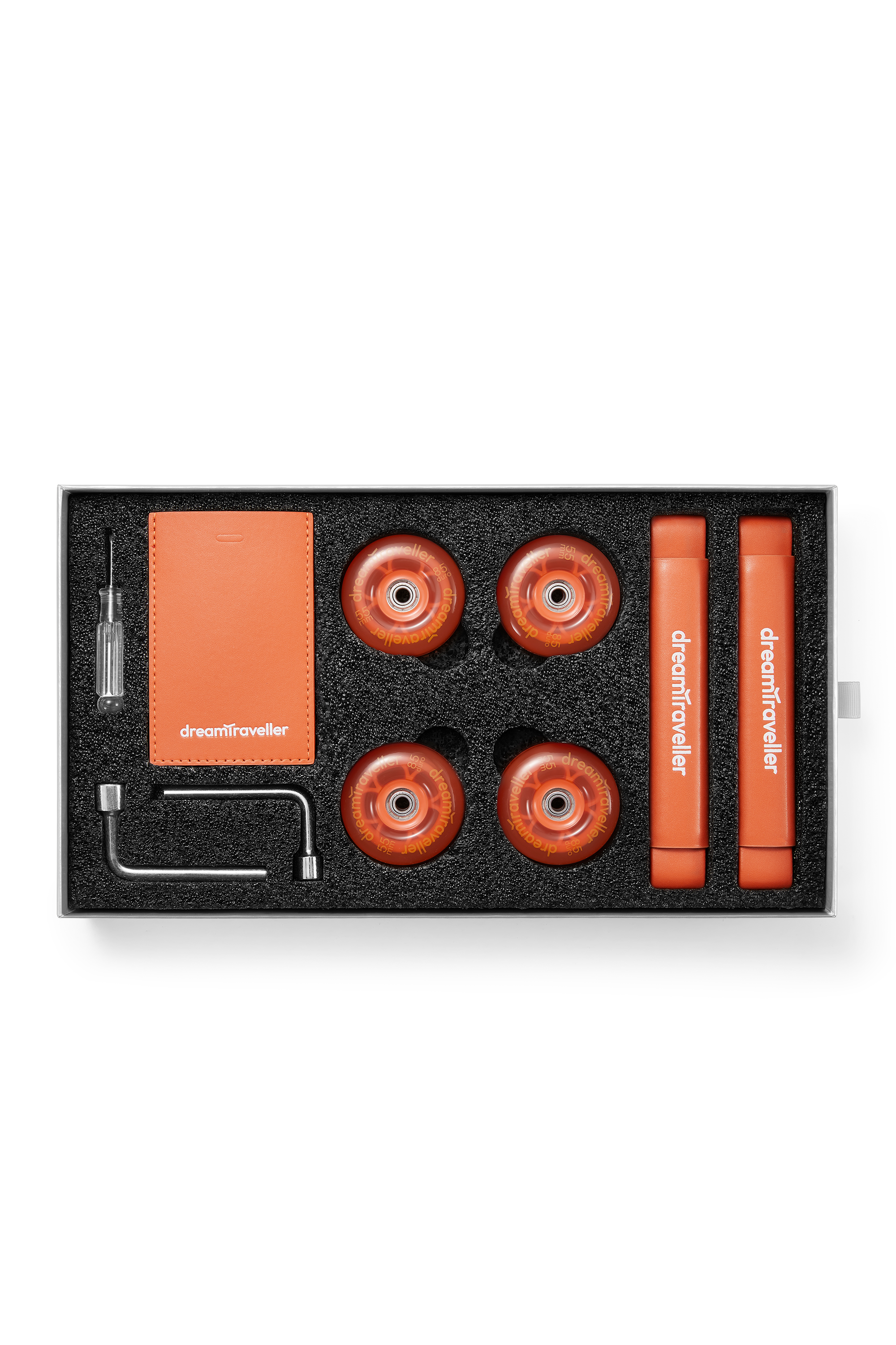 #Color_Orange