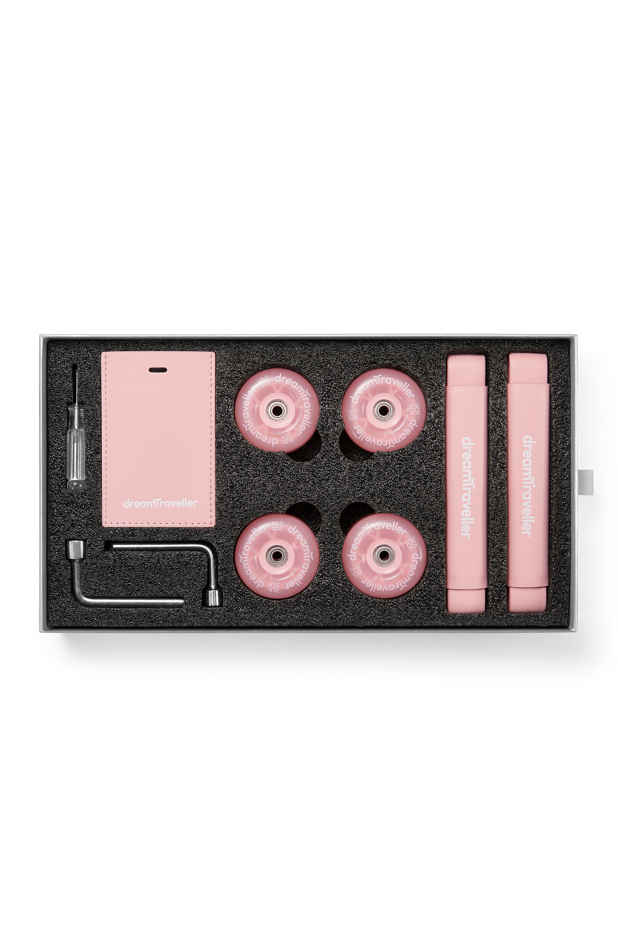 #color_Pink
