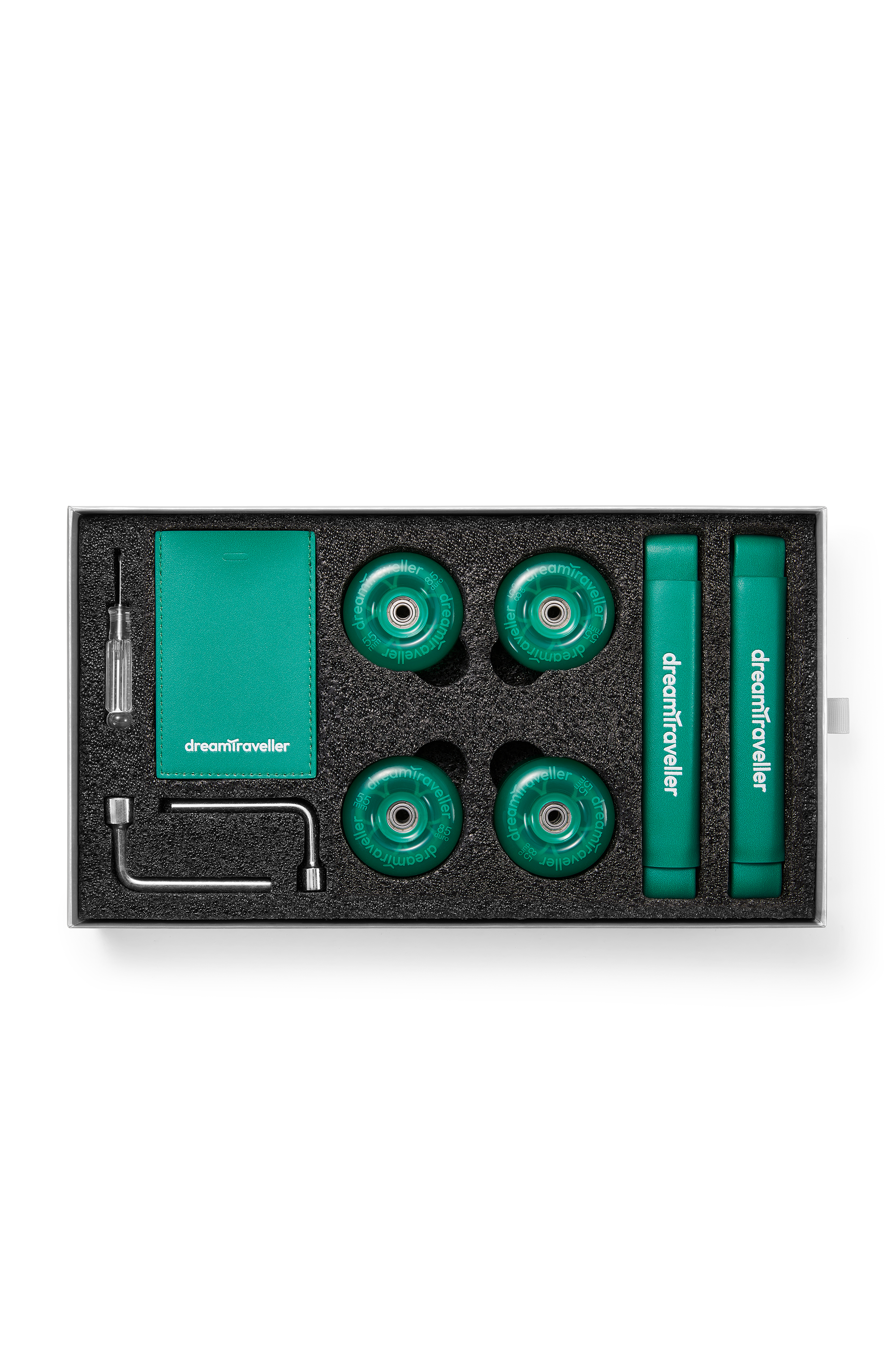 #Color_Green