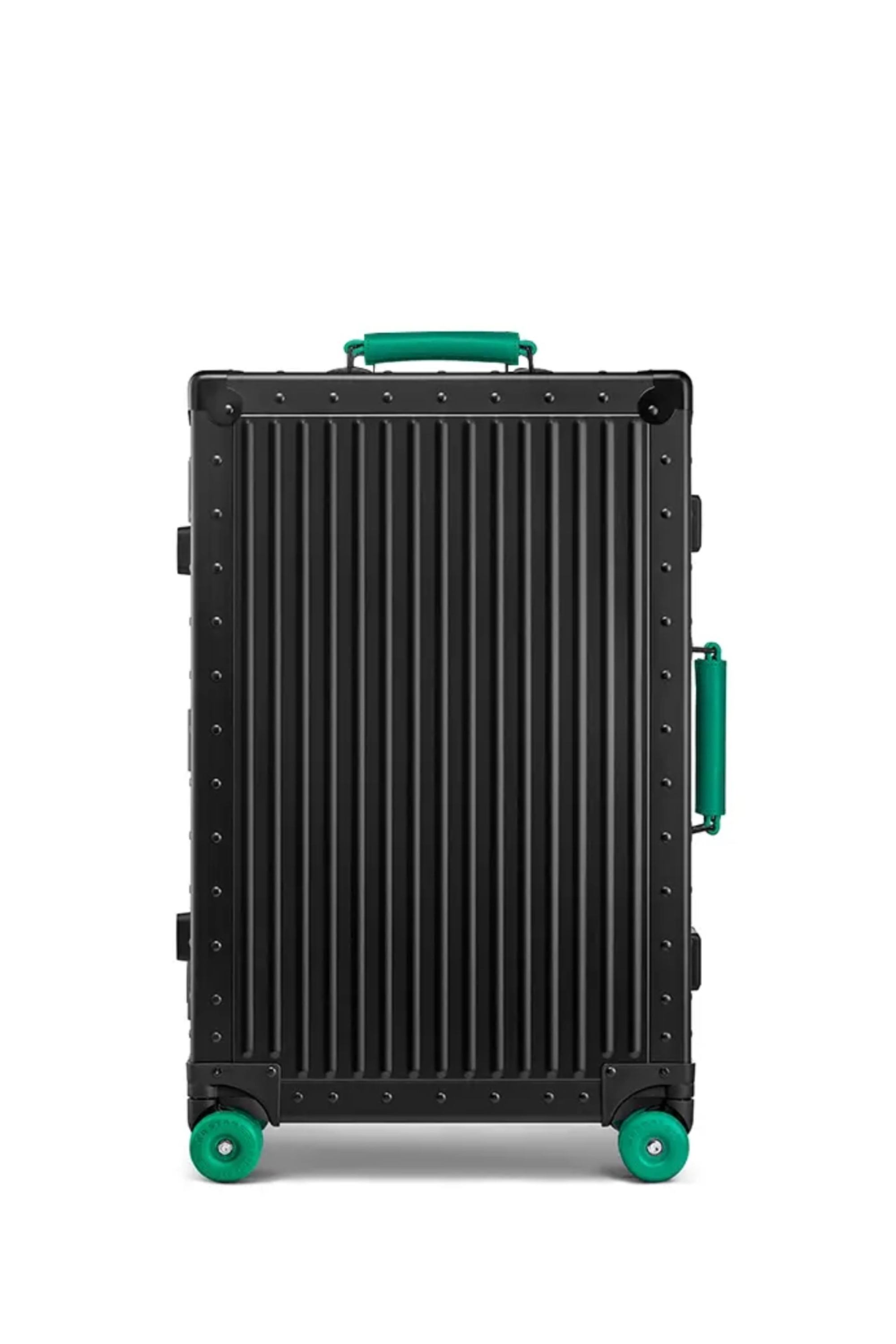 #color_black and green